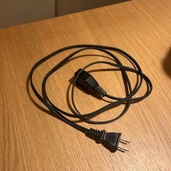 電気圧力鍋の画像