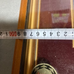 宝石画　の画像