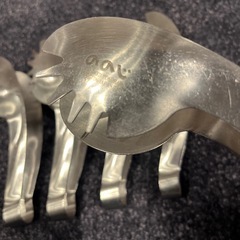 トング　ののじの画像