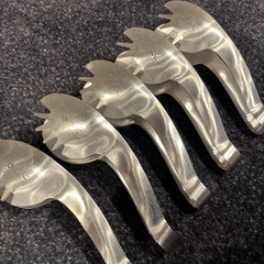 トング　ののじの画像