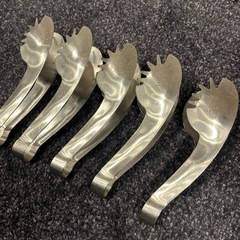 トング　ののじの画像