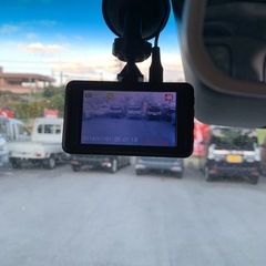 ガレージキクザト委託販売車　ハイゼットカーゴデラックスの画像