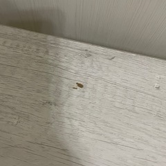 テーブル(折りたたみ可能)の画像