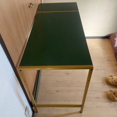 pcデスクの画像