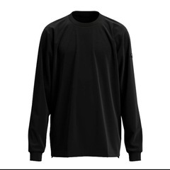 TATRAS ロンTの画像