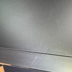 アイリスオオヤマ 全自動洗濯機 IAW-T606-B 2025年製 6kgの画像