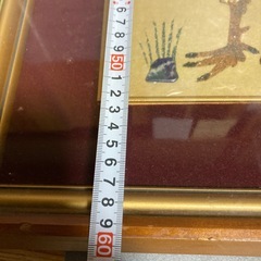 宝石画2
の画像