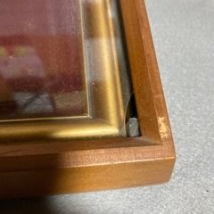 宝石画2
の画像