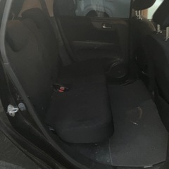 N-ONE 車検令和9年12月迄 ターボ パドルシフト ETC バックモニターの画像