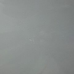 東芝 TOSHIBA 全自動洗濯機 AW-6GA4 2024年製 6kgの画像