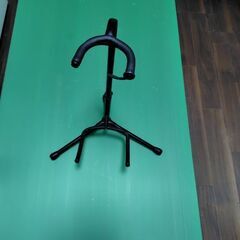 ギター初心者用アクセサリーの画像