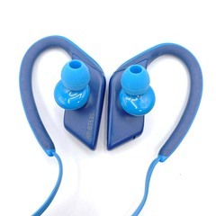 bluetooth ワイヤレスステレオヘッドホン RP-BTS35の画像