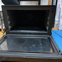 パナソニック  ビストロ
の画像