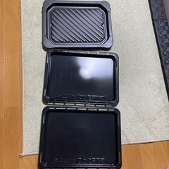 パナソニック  ビストロ
の画像