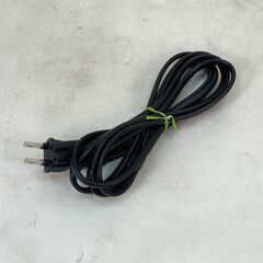 再生良好 2001年 DVD＋ビデオデッキ 一体型 動作確認済 リモコン欠品 ★ Panasonic NV-VHD1 ビデオ/DVDプレーヤー 電源ケーブル付 #4817-Kの画像