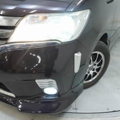 家族の毎日を、ちょうどいい1台で。セレナの画像