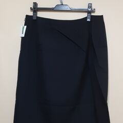 タイトスカート　T-555の画像