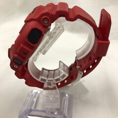 【ジャングルジャングルサカイ石津店】G-SHOCK 腕時計 GA-110FC アナログデジタル クオーツ 堺市 石津の画像