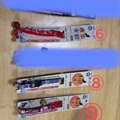 可愛い猫用首輪　もちろん鈴付き(*´꒳`*)の画像