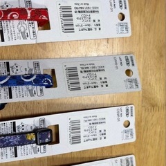 可愛い猫用首輪　もちろん鈴付き(*´꒳`*)の画像