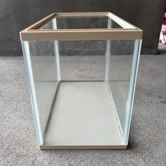 【11】30cm中古水槽の画像