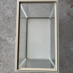 【11】30cm中古水槽の画像
