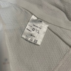 ロンパース50-60の画像