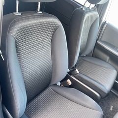 Honda spikeの画像