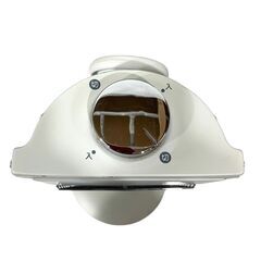 25C591_ジ4 YAMAZEN 山善 カーボンヒーター DCT-J066 2020年製 電気ストーブ 電気暖房 現状品 中古の画像