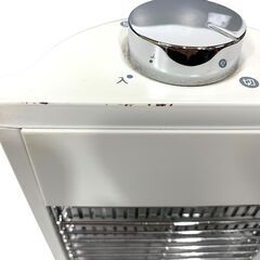 25C591_ジ4 YAMAZEN 山善 カーボンヒーター DCT-J066 2020年製 電気ストーブ 電気暖房 現状品 中古の画像