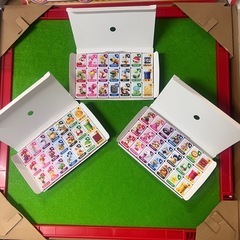 【美品】スーパーマリオ　みんなでジャラポンゲームGOLDの画像