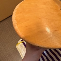 スケートボードの画像