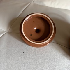 土瓶の画像