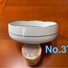 No.37 深皿の画像