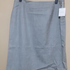 タイトスカート　T-556の画像