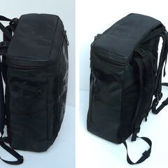 無料配達します🚚中高生の息子様に！💖本物です💖ザノースフェイス💖BCヒューズボックス💖リュックサック💖30L💖の画像