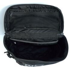 無料配達します🚚中高生の息子様に！💖本物です💖ザノースフェイス💖BCヒューズボックス💖リュックサック💖30L💖の画像