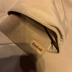 ROIALの極厚ダウンジャケット⭐️の画像