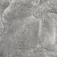 コタツ掛け布団の画像