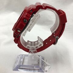 【ジャングルジャングルサカイ石津店】G-SHOCK ICONIC 腕時計 GWX-5600C デジタル ソーラー 堺市 石津の画像