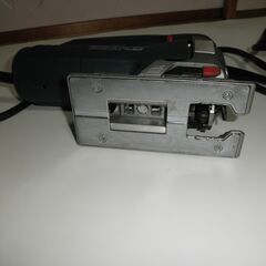 BOSCHのジグソ－です。の画像