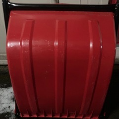 小さめスノーダンプ
の画像