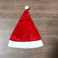 サンタ コスプレの画像