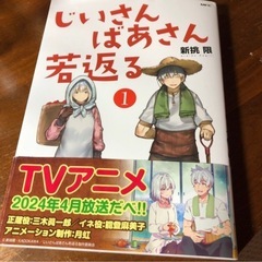 数種　13冊　漫画　本の画像