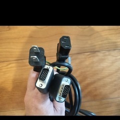 DELL E1916HV 18.5インチ ディスプレイ 2019年製造
の画像