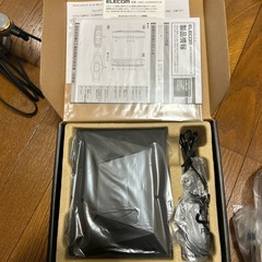 ⭐︎譲り先決定⭐︎【引き取ってくれる方！】の画像