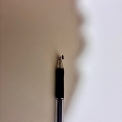 IKEA  　　サイドテーブル白 　の画像