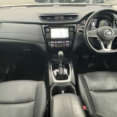 【💥月々19000円〜】車種名(日産　エクストレイル)｜自社ローン◎の画像