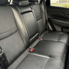 【💥月々19000円〜】車種名(日産　エクストレイル)｜自社ローン◎の画像