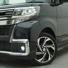 🚗自社ローンで車探しはお任せ！笑顔のカーライフ😊